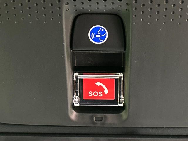 ステップワゴン ｅ：ＨＥＶスパーダ　登録済未使用車　両側電動ドア　バックカメラ　衝突被害軽減システム　レーダークルーズ　電動リアゲート　ハーフレザーシート　コーナーセンサー　スマートキー　ＬＥＤヘッド　オートハイビーム　車線逸脱警報（59枚目）