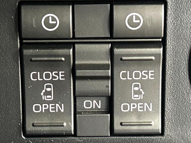 トール カスタムG ターボ ターボ 両側電動ドア 全周囲カメラ 衝突被害軽減システム レーダークルーズ 禁煙車 ハーフレザーシート ドラレコ コーナーセンサー スマートキー LEDヘッド ETC2.0 オートハイビーム(5枚目)