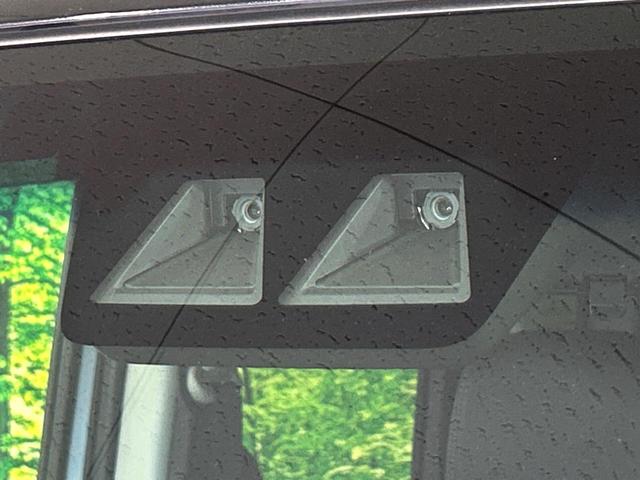 トール カスタムG ターボ ターボ 両側電動ドア 全周囲カメラ 衝突被害軽減システム レーダークルーズ 禁煙車 ハーフレザーシート ドラレコ コーナーセンサー スマートキー LEDヘッド ETC2.0 オートハイビーム(6枚目)