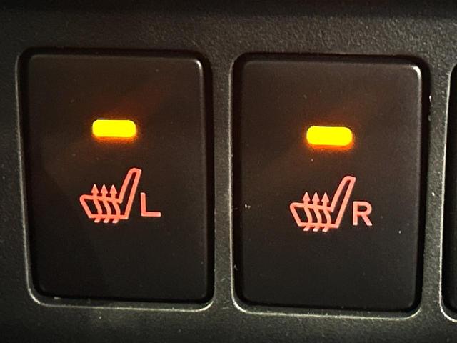 トール カスタムG ターボ ターボ 両側電動ドア 全周囲カメラ 衝突被害軽減システム レーダークルーズ 禁煙車 ハーフレザーシート ドラレコ コーナーセンサー スマートキー LEDヘッド ETC2.0 オートハイビーム(7枚目)