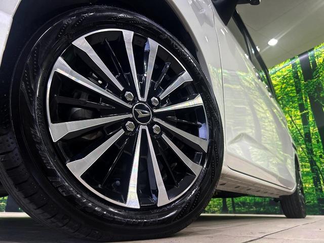 トール カスタムG ターボ ターボ 両側電動ドア 全周囲カメラ 衝突被害軽減システム レーダークルーズ 禁煙車 ハーフレザーシート ドラレコ コーナーセンサー スマートキー LEDヘッド ETC2.0 オートハイビーム(13枚目)