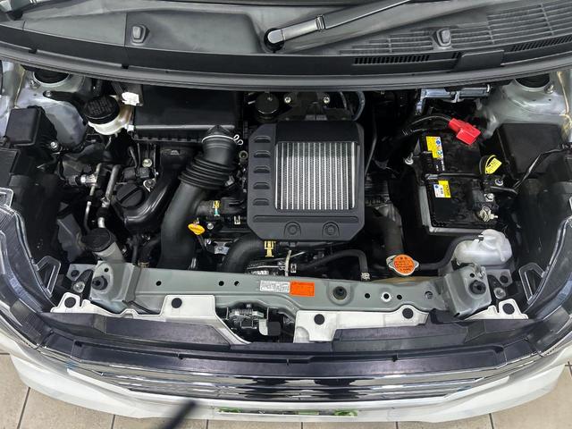 トール カスタムG ターボ ターボ 両側電動ドア 全周囲カメラ 衝突被害軽減システム レーダークルーズ 禁煙車 ハーフレザーシート ドラレコ コーナーセンサー スマートキー LEDヘッド ETC2.0 オートハイビーム(18枚目)