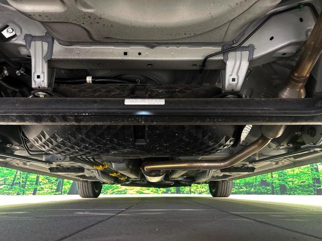 トール カスタムG ターボ ターボ 両側電動ドア 全周囲カメラ 衝突被害軽減システム レーダークルーズ 禁煙車 ハーフレザーシート ドラレコ コーナーセンサー スマートキー LEDヘッド ETC2.0 オートハイビーム(19枚目)