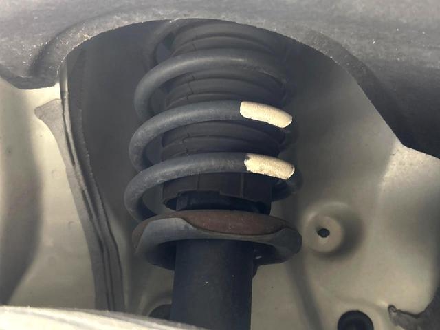 トール カスタムG ターボ ターボ 両側電動ドア 全周囲カメラ 衝突被害軽減システム レーダークルーズ 禁煙車 ハーフレザーシート ドラレコ コーナーセンサー スマートキー LEDヘッド ETC2.0 オートハイビーム(20枚目)