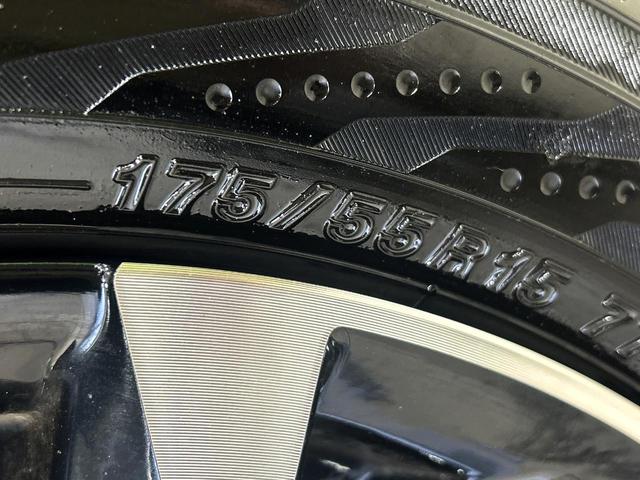 トール カスタムG ターボ ターボ 両側電動ドア 全周囲カメラ 衝突被害軽減システム レーダークルーズ 禁煙車 ハーフレザーシート ドラレコ コーナーセンサー スマートキー LEDヘッド ETC2.0 オートハイビーム(23枚目)