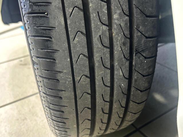 トール カスタムG ターボ ターボ 両側電動ドア 全周囲カメラ 衝突被害軽減システム レーダークルーズ 禁煙車 ハーフレザーシート ドラレコ コーナーセンサー スマートキー LEDヘッド ETC2.0 オートハイビーム(24枚目)