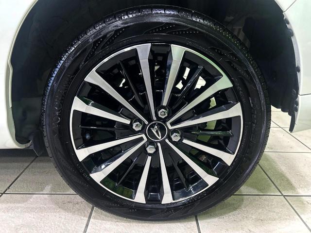 トール カスタムG ターボ ターボ 両側電動ドア 全周囲カメラ 衝突被害軽減システム レーダークルーズ 禁煙車 ハーフレザーシート ドラレコ コーナーセンサー スマートキー LEDヘッド ETC2.0 オートハイビーム(25枚目)