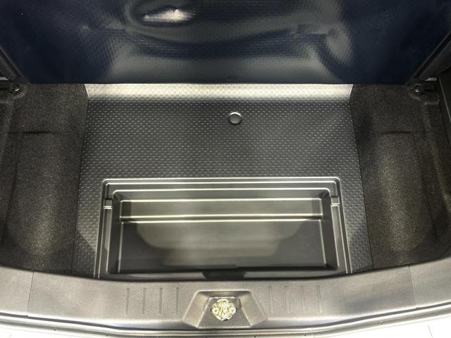 トール カスタムG ターボ ターボ 両側電動ドア 全周囲カメラ 衝突被害軽減システム レーダークルーズ 禁煙車 ハーフレザーシート ドラレコ コーナーセンサー スマートキー LEDヘッド ETC2.0 オートハイビーム(33枚目)