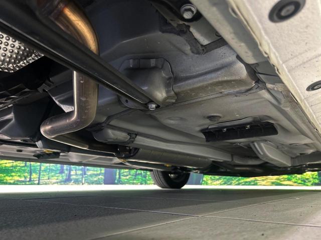 トール カスタムG ターボ ターボ 両側電動ドア 全周囲カメラ 衝突被害軽減システム レーダークルーズ 禁煙車 ハーフレザーシート ドラレコ コーナーセンサー スマートキー LEDヘッド ETC2.0 オートハイビーム(34枚目)