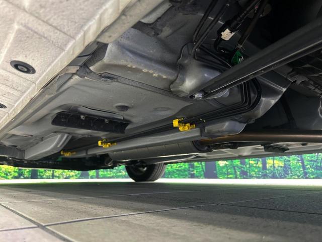 トール カスタムG ターボ ターボ 両側電動ドア 全周囲カメラ 衝突被害軽減システム レーダークルーズ 禁煙車 ハーフレザーシート ドラレコ コーナーセンサー スマートキー LEDヘッド ETC2.0 オートハイビーム(36枚目)