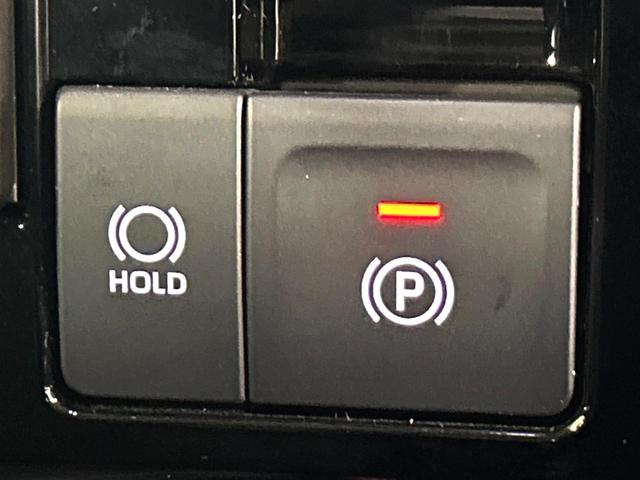 トール カスタムG ターボ ターボ 両側電動ドア 全周囲カメラ 衝突被害軽減システム レーダークルーズ 禁煙車 ハーフレザーシート ドラレコ コーナーセンサー スマートキー LEDヘッド ETC2.0 オートハイビーム(37枚目)