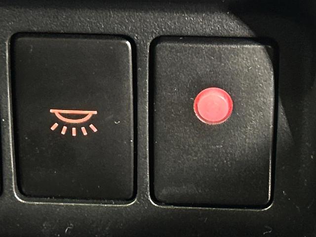 トール カスタムG ターボ ターボ 両側電動ドア 全周囲カメラ 衝突被害軽減システム レーダークルーズ 禁煙車 ハーフレザーシート ドラレコ コーナーセンサー スマートキー LEDヘッド ETC2.0 オートハイビーム(38枚目)