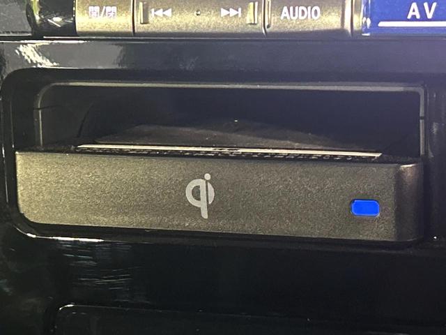 トール カスタムG ターボ ターボ 両側電動ドア 全周囲カメラ 衝突被害軽減システム レーダークルーズ 禁煙車 ハーフレザーシート ドラレコ コーナーセンサー スマートキー LEDヘッド ETC2.0 オートハイビーム(41枚目)