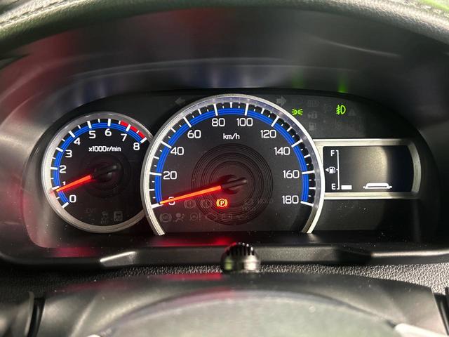 トール カスタムG ターボ ターボ 両側電動ドア 全周囲カメラ 衝突被害軽減システム レーダークルーズ 禁煙車 ハーフレザーシート ドラレコ コーナーセンサー スマートキー LEDヘッド ETC2.0 オートハイビーム(43枚目)