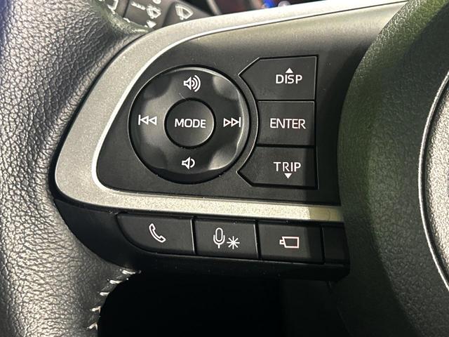 トール カスタムG ターボ ターボ 両側電動ドア 全周囲カメラ 衝突被害軽減システム レーダークルーズ 禁煙車 ハーフレザーシート ドラレコ コーナーセンサー スマートキー LEDヘッド ETC2.0 オートハイビーム(44枚目)