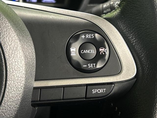 トール カスタムG ターボ ターボ 両側電動ドア 全周囲カメラ 衝突被害軽減システム レーダークルーズ 禁煙車 ハーフレザーシート ドラレコ コーナーセンサー スマートキー LEDヘッド ETC2.0 オートハイビーム(45枚目)