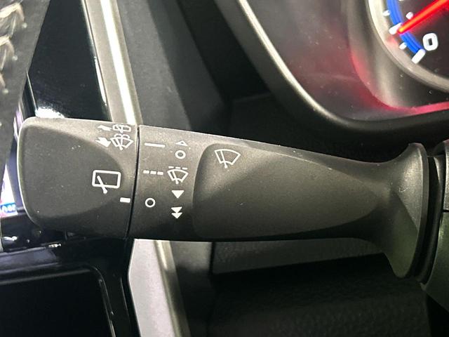 トール カスタムG ターボ ターボ 両側電動ドア 全周囲カメラ 衝突被害軽減システム レーダークルーズ 禁煙車 ハーフレザーシート ドラレコ コーナーセンサー スマートキー LEDヘッド ETC2.0 オートハイビーム(46枚目)