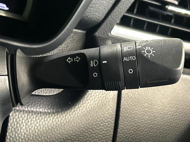 トール カスタムG ターボ ターボ 両側電動ドア 全周囲カメラ 衝突被害軽減システム レーダークルーズ 禁煙車 ハーフレザーシート ドラレコ コーナーセンサー スマートキー LEDヘッド ETC2.0 オートハイビーム(47枚目)