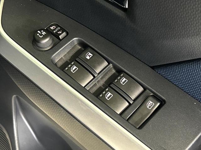 トール カスタムG ターボ ターボ 両側電動ドア 全周囲カメラ 衝突被害軽減システム レーダークルーズ 禁煙車 ハーフレザーシート ドラレコ コーナーセンサー スマートキー LEDヘッド ETC2.0 オートハイビーム(48枚目)