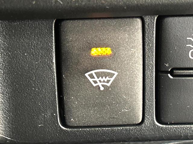 トール カスタムG ターボ ターボ 両側電動ドア 全周囲カメラ 衝突被害軽減システム レーダークルーズ 禁煙車 ハーフレザーシート ドラレコ コーナーセンサー スマートキー LEDヘッド ETC2.0 オートハイビーム(49枚目)