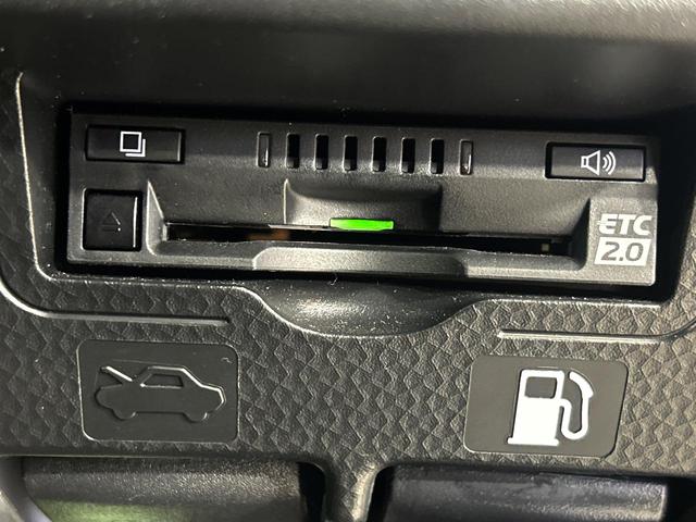 トール カスタムG ターボ ターボ 両側電動ドア 全周囲カメラ 衝突被害軽減システム レーダークルーズ 禁煙車 ハーフレザーシート ドラレコ コーナーセンサー スマートキー LEDヘッド ETC2.0 オートハイビーム(52枚目)