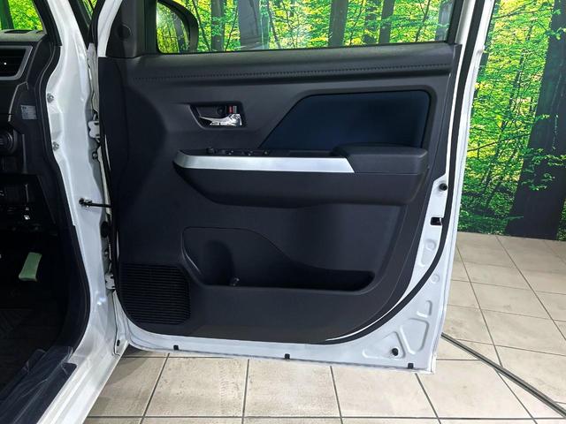 トール カスタムG ターボ ターボ 両側電動ドア 全周囲カメラ 衝突被害軽減システム レーダークルーズ 禁煙車 ハーフレザーシート ドラレコ コーナーセンサー スマートキー LEDヘッド ETC2.0 オートハイビーム(54枚目)