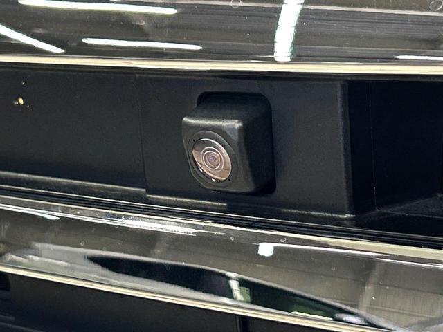 トール カスタムG ターボ ターボ 両側電動ドア 全周囲カメラ 衝突被害軽減システム レーダークルーズ 禁煙車 ハーフレザーシート ドラレコ コーナーセンサー スマートキー LEDヘッド ETC2.0 オートハイビーム(61枚目)