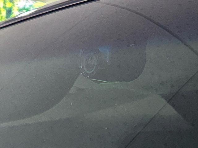 トール カスタムG ターボ ターボ 両側電動ドア 全周囲カメラ 衝突被害軽減システム レーダークルーズ 禁煙車 ハーフレザーシート ドラレコ コーナーセンサー スマートキー LEDヘッド ETC2.0 オートハイビーム(62枚目)