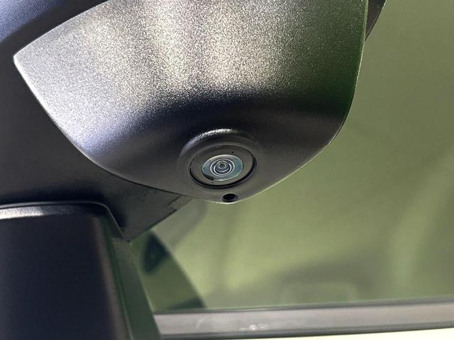 トール カスタムG ターボ ターボ 両側電動ドア 全周囲カメラ 衝突被害軽減システム レーダークルーズ 禁煙車 ハーフレザーシート ドラレコ コーナーセンサー スマートキー LEDヘッド ETC2.0 オートハイビーム(63枚目)