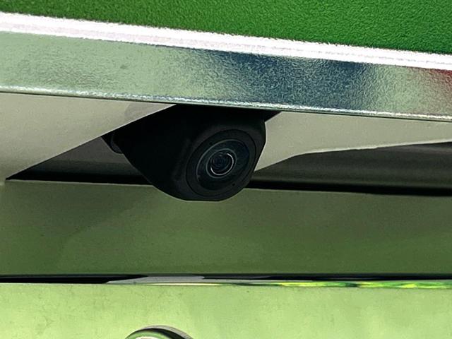 トール カスタムG ターボ ターボ 両側電動ドア 全周囲カメラ 衝突被害軽減システム レーダークルーズ 禁煙車 ハーフレザーシート ドラレコ コーナーセンサー スマートキー LEDヘッド ETC2.0 オートハイビーム(64枚目)