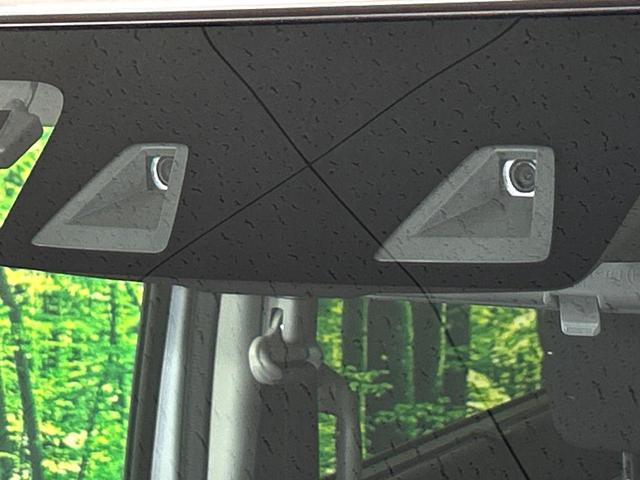 ソリオ ハイブリッドMZ メーカー9型ナビ 両側電動スライドドア 全周囲カメラ セーフティサポート アダプティブクルーズ 禁煙車 シートヒーター LEDヘッド ヘッドアップディスプレイ クリアランスソナー ETC(5枚目)