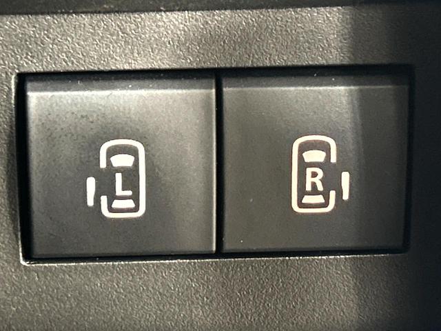 ソリオ ハイブリッドMZ メーカー9型ナビ 両側電動スライドドア 全周囲カメラ セーフティサポート アダプティブクルーズ 禁煙車 シートヒーター LEDヘッド ヘッドアップディスプレイ クリアランスソナー ETC(6枚目)