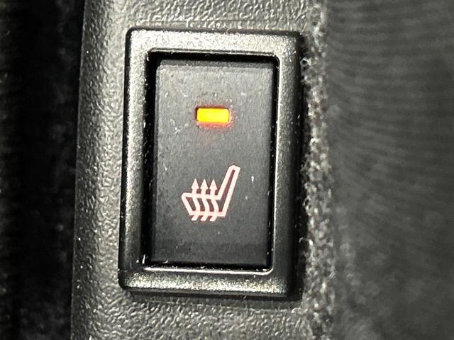 ソリオ ハイブリッドMZ メーカー9型ナビ 両側電動スライドドア 全周囲カメラ セーフティサポート アダプティブクルーズ 禁煙車 シートヒーター LEDヘッド ヘッドアップディスプレイ クリアランスソナー ETC(7枚目)