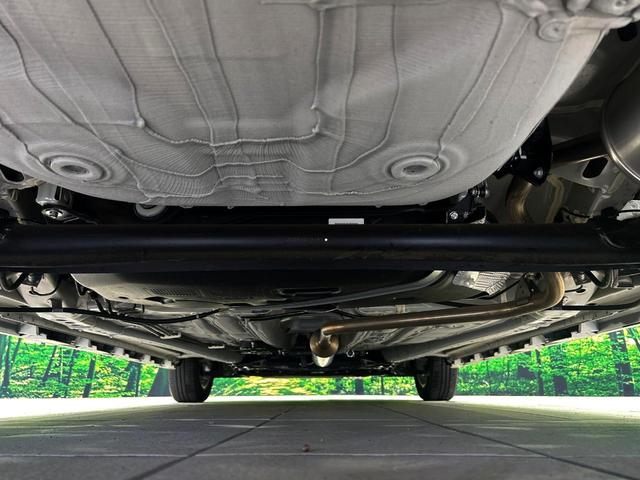 ソリオ ハイブリッドMZ メーカー9型ナビ 両側電動スライドドア 全周囲カメラ セーフティサポート アダプティブクルーズ 禁煙車 シートヒーター LEDヘッド ヘッドアップディスプレイ クリアランスソナー ETC(19枚目)