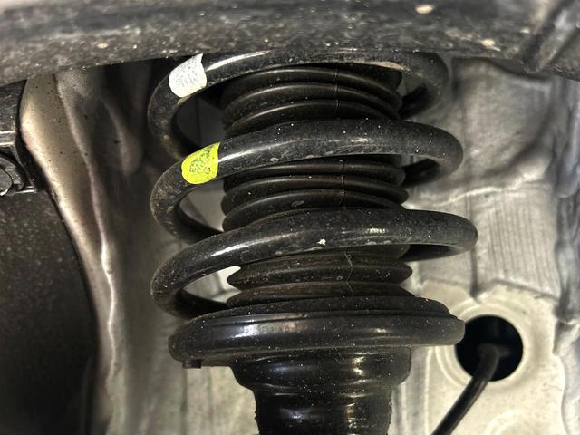 ソリオ ハイブリッドMZ メーカー9型ナビ 両側電動スライドドア 全周囲カメラ セーフティサポート アダプティブクルーズ 禁煙車 シートヒーター LEDヘッド ヘッドアップディスプレイ クリアランスソナー ETC(20枚目)