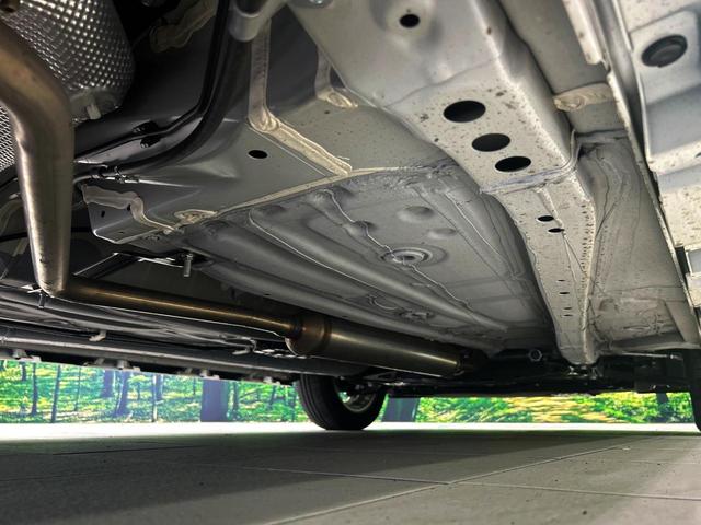 ソリオ ハイブリッドMZ メーカー9型ナビ 両側電動スライドドア 全周囲カメラ セーフティサポート アダプティブクルーズ 禁煙車 シートヒーター LEDヘッド ヘッドアップディスプレイ クリアランスソナー ETC(21枚目)