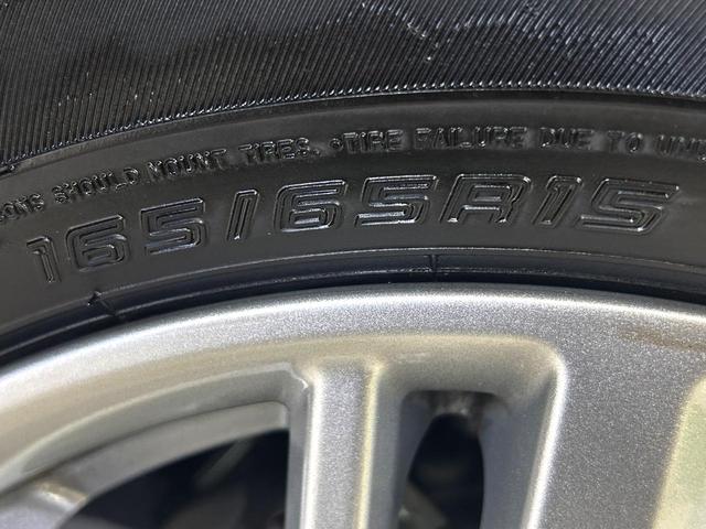 ソリオ ハイブリッドMZ メーカー9型ナビ 両側電動スライドドア 全周囲カメラ セーフティサポート アダプティブクルーズ 禁煙車 シートヒーター LEDヘッド ヘッドアップディスプレイ クリアランスソナー ETC(23枚目)