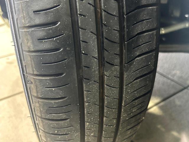 ソリオ ハイブリッドMZ メーカー9型ナビ 両側電動スライドドア 全周囲カメラ セーフティサポート アダプティブクルーズ 禁煙車 シートヒーター LEDヘッド ヘッドアップディスプレイ クリアランスソナー ETC(24枚目)