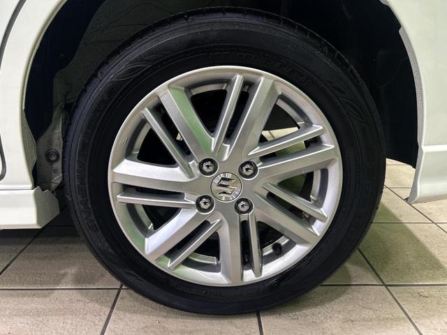 ソリオ ハイブリッドMZ メーカー9型ナビ 両側電動スライドドア 全周囲カメラ セーフティサポート アダプティブクルーズ 禁煙車 シートヒーター LEDヘッド ヘッドアップディスプレイ クリアランスソナー ETC(25枚目)