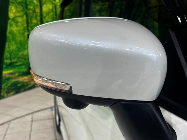 ソリオ ハイブリッドMZ メーカー9型ナビ 両側電動スライドドア 全周囲カメラ セーフティサポート アダプティブクルーズ 禁煙車 シートヒーター LEDヘッド ヘッドアップディスプレイ クリアランスソナー ETC(26枚目)