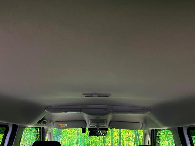 ソリオ ハイブリッドMZ メーカー9型ナビ 両側電動スライドドア 全周囲カメラ セーフティサポート アダプティブクルーズ 禁煙車 シートヒーター LEDヘッド ヘッドアップディスプレイ クリアランスソナー ETC(34枚目)