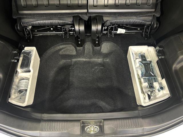 ソリオ ハイブリッドMZ メーカー9型ナビ 両側電動スライドドア 全周囲カメラ セーフティサポート アダプティブクルーズ 禁煙車 シートヒーター LEDヘッド ヘッドアップディスプレイ クリアランスソナー ETC(36枚目)