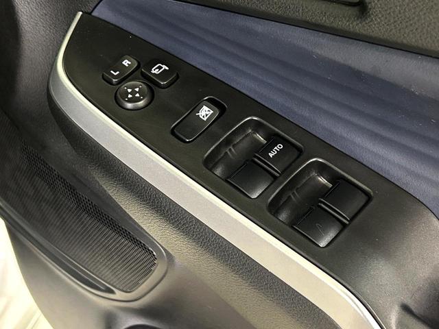 ソリオ ハイブリッドMZ メーカー9型ナビ 両側電動スライドドア 全周囲カメラ セーフティサポート アダプティブクルーズ 禁煙車 シートヒーター LEDヘッド ヘッドアップディスプレイ クリアランスソナー ETC(38枚目)