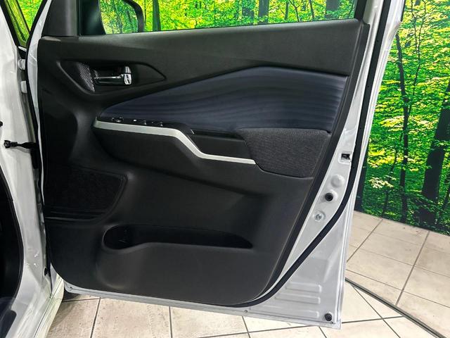 ソリオ ハイブリッドMZ メーカー9型ナビ 両側電動スライドドア 全周囲カメラ セーフティサポート アダプティブクルーズ 禁煙車 シートヒーター LEDヘッド ヘッドアップディスプレイ クリアランスソナー ETC(39枚目)