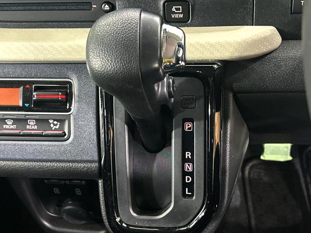 ソリオ ハイブリッドMZ メーカー9型ナビ 両側電動スライドドア 全周囲カメラ セーフティサポート アダプティブクルーズ 禁煙車 シートヒーター LEDヘッド ヘッドアップディスプレイ クリアランスソナー ETC(41枚目)