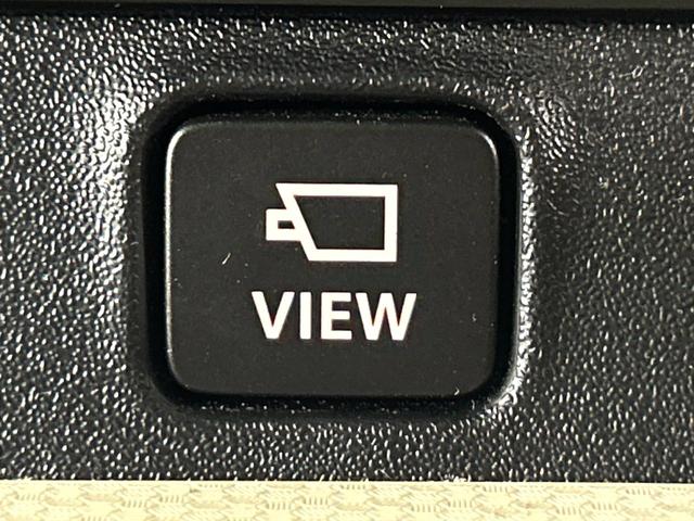 ソリオ ハイブリッドMZ メーカー9型ナビ 両側電動スライドドア 全周囲カメラ セーフティサポート アダプティブクルーズ 禁煙車 シートヒーター LEDヘッド ヘッドアップディスプレイ クリアランスソナー ETC(43枚目)