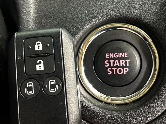 ソリオ ハイブリッドMZ メーカー9型ナビ 両側電動スライドドア 全周囲カメラ セーフティサポート アダプティブクルーズ 禁煙車 シートヒーター LEDヘッド ヘッドアップディスプレイ クリアランスソナー ETC(45枚目)