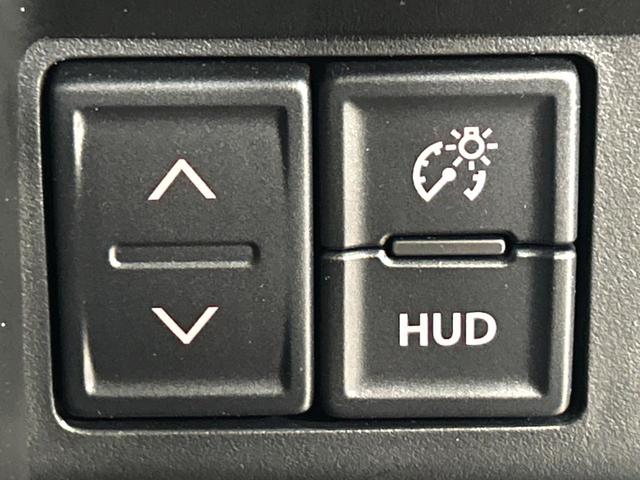 ソリオ ハイブリッドMZ メーカー9型ナビ 両側電動スライドドア 全周囲カメラ セーフティサポート アダプティブクルーズ 禁煙車 シートヒーター LEDヘッド ヘッドアップディスプレイ クリアランスソナー ETC(46枚目)