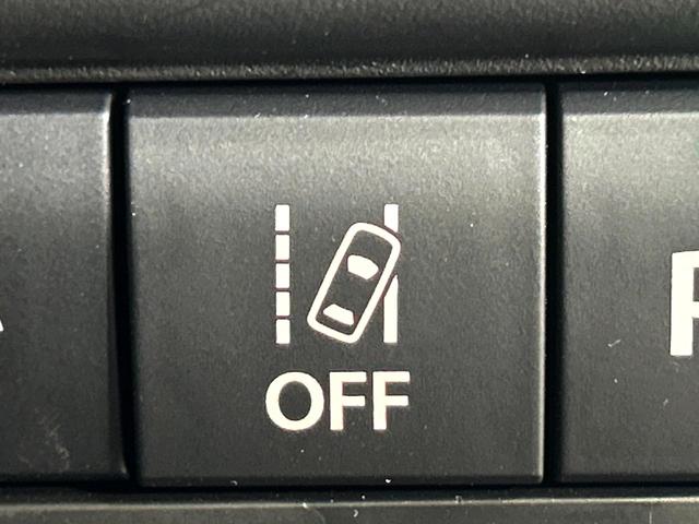 ソリオ ハイブリッドMZ メーカー9型ナビ 両側電動スライドドア 全周囲カメラ セーフティサポート アダプティブクルーズ 禁煙車 シートヒーター LEDヘッド ヘッドアップディスプレイ クリアランスソナー ETC(48枚目)