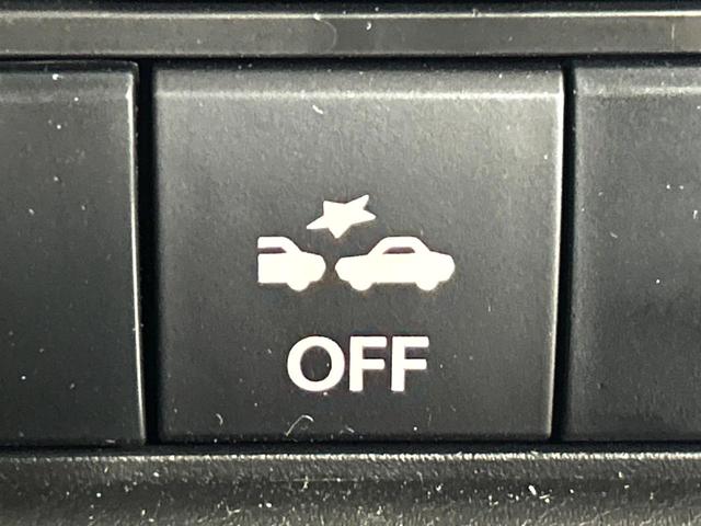 ソリオ ハイブリッドMZ メーカー9型ナビ 両側電動スライドドア 全周囲カメラ セーフティサポート アダプティブクルーズ 禁煙車 シートヒーター LEDヘッド ヘッドアップディスプレイ クリアランスソナー ETC(49枚目)